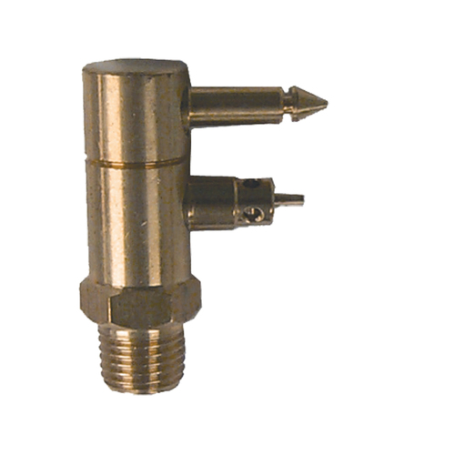 Sierra Tank Connector S18-8077-1