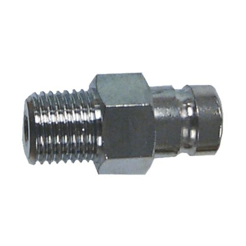 Sierra Tank Connector S18-8078