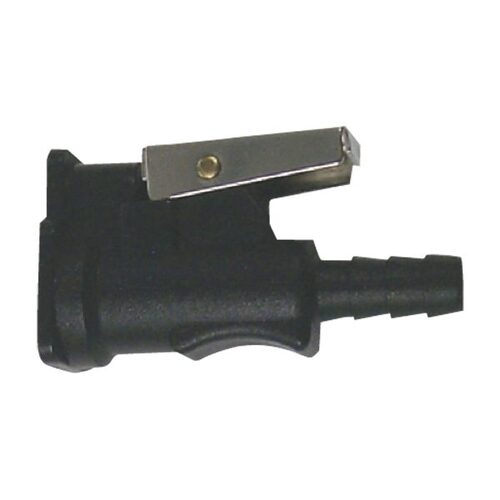 Sierra Fuel Connector S18-8085