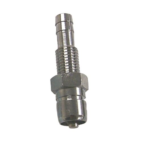 Sierra Fuel Connector S18-8089