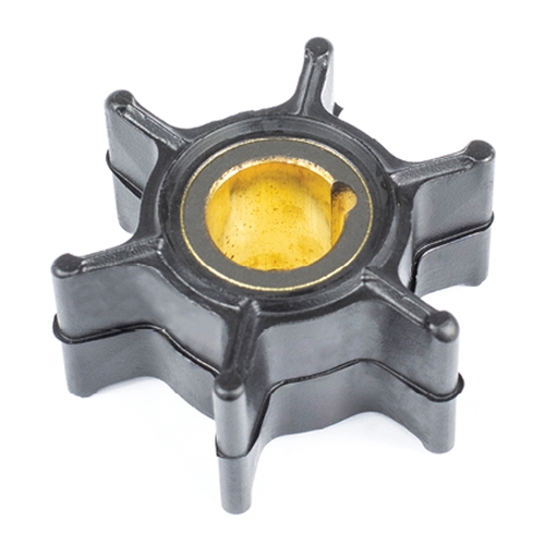 Sierra Impeller - Johnson/Evinrude S18-8906